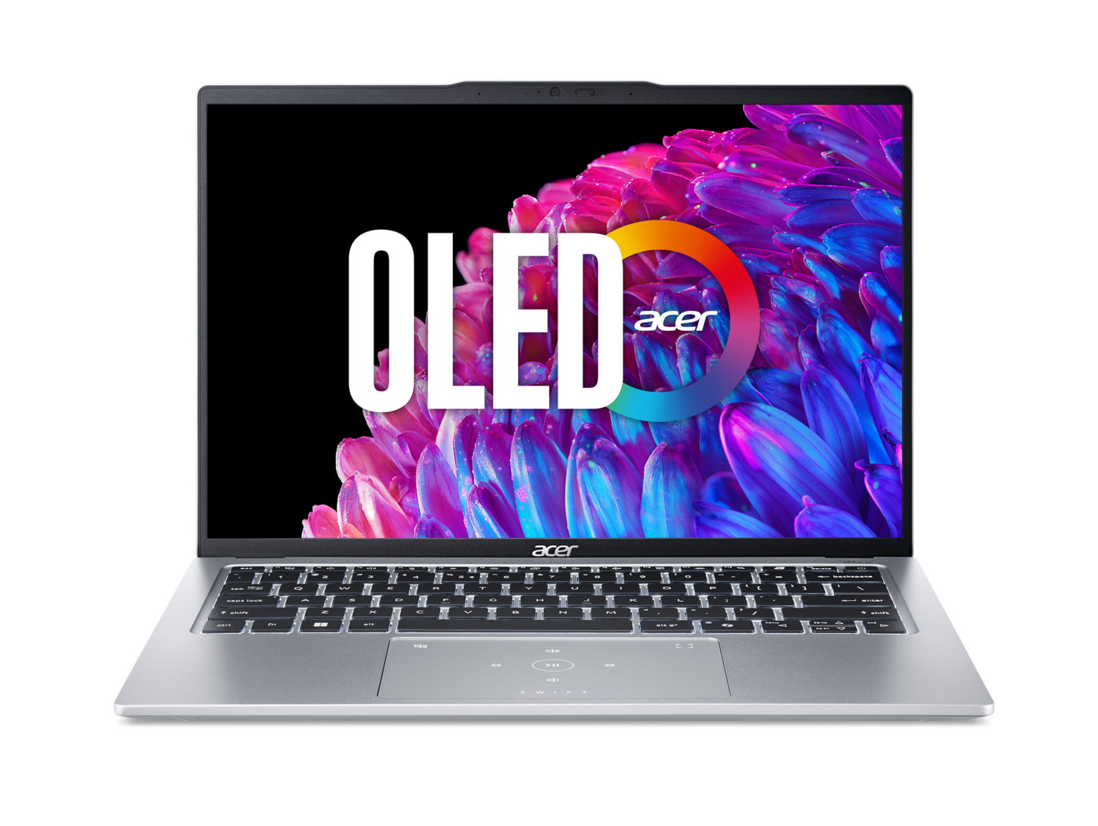 Acer Swift Go
