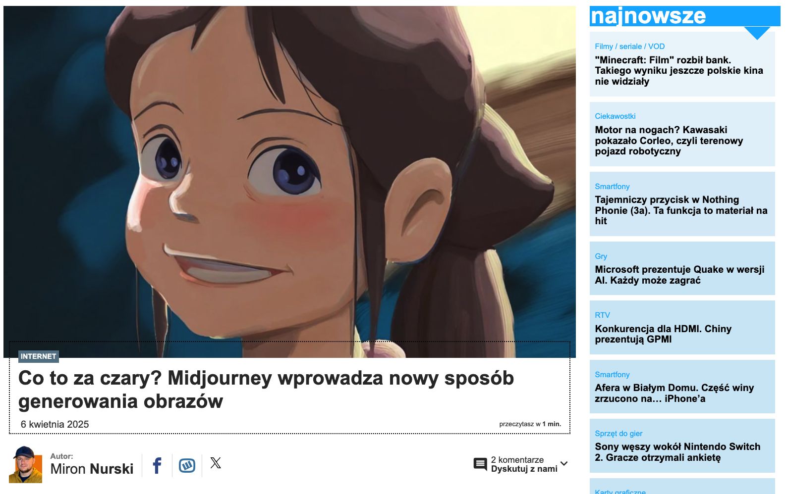 midjourney