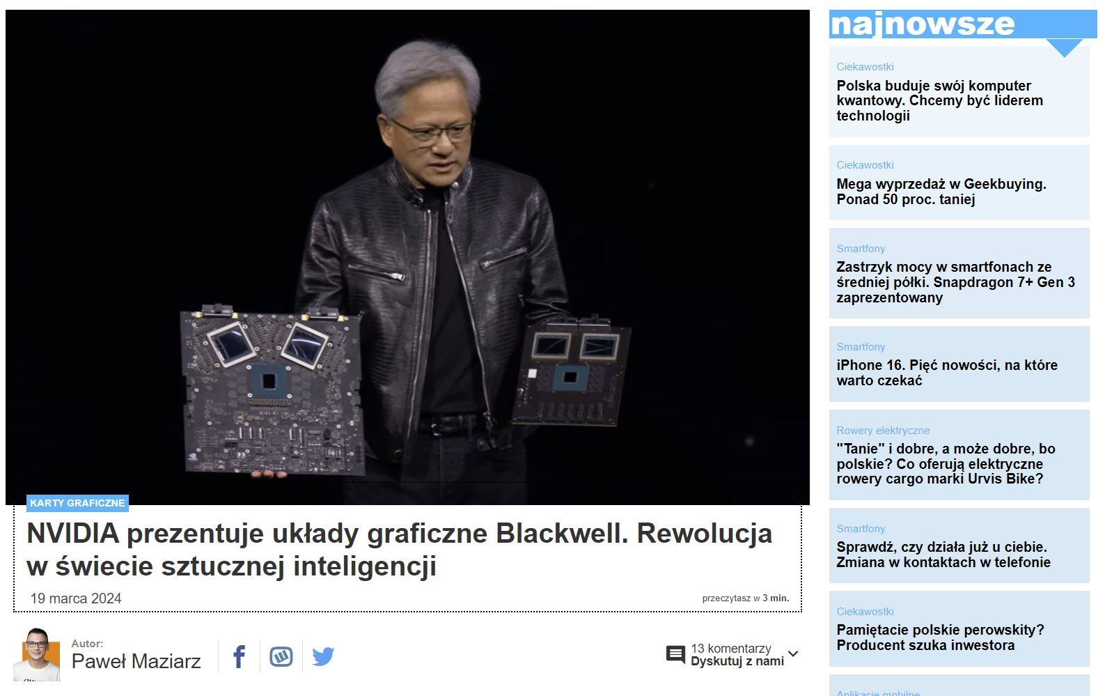 Nvidia