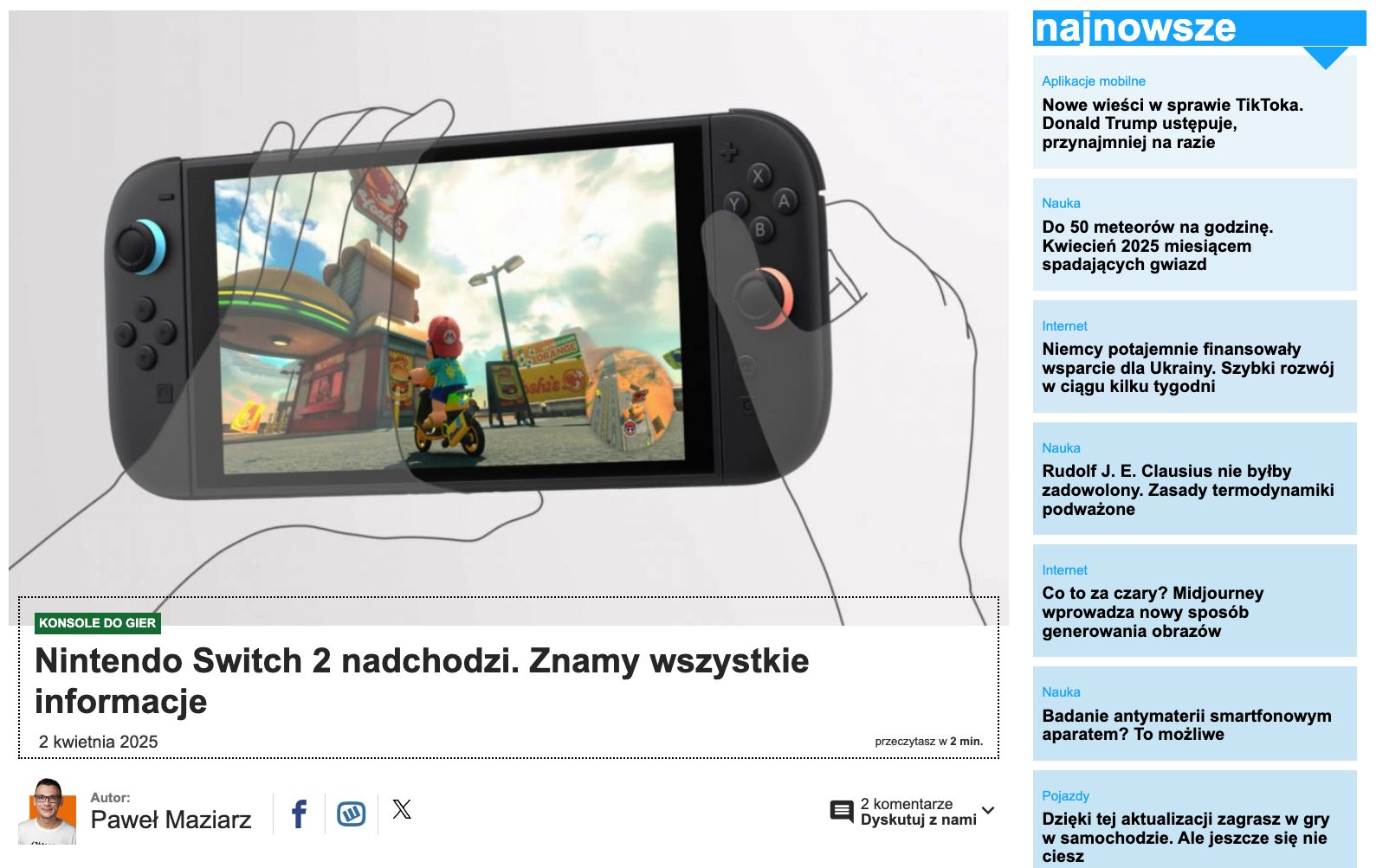switch2