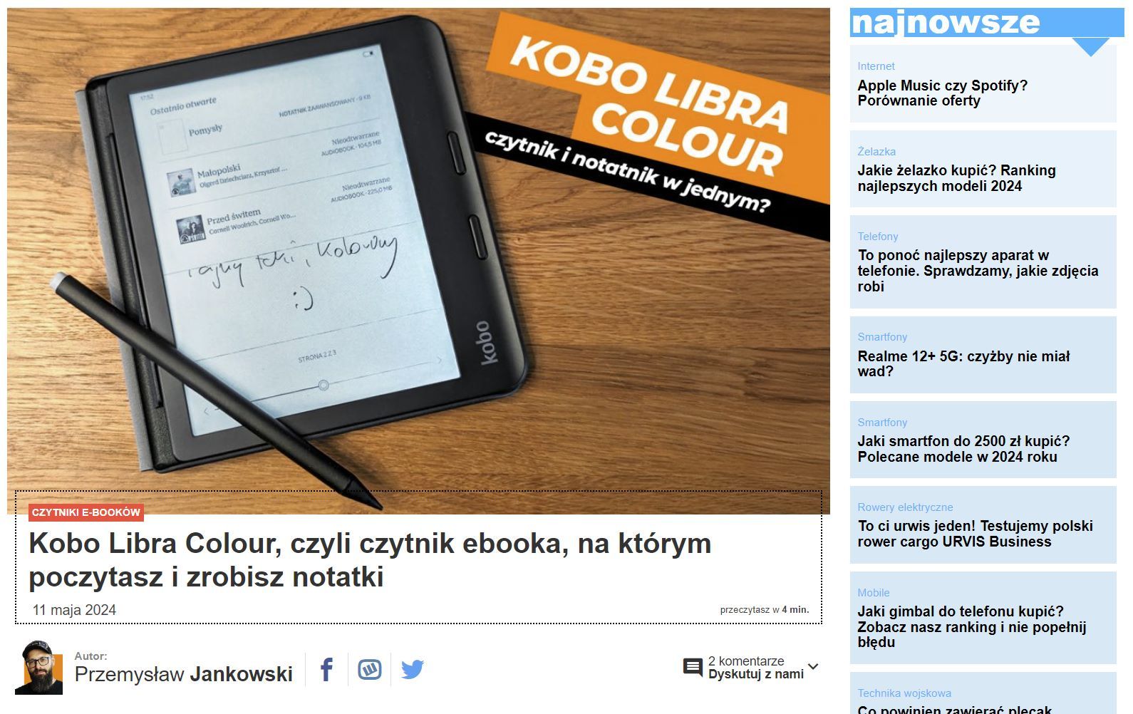 Kobo