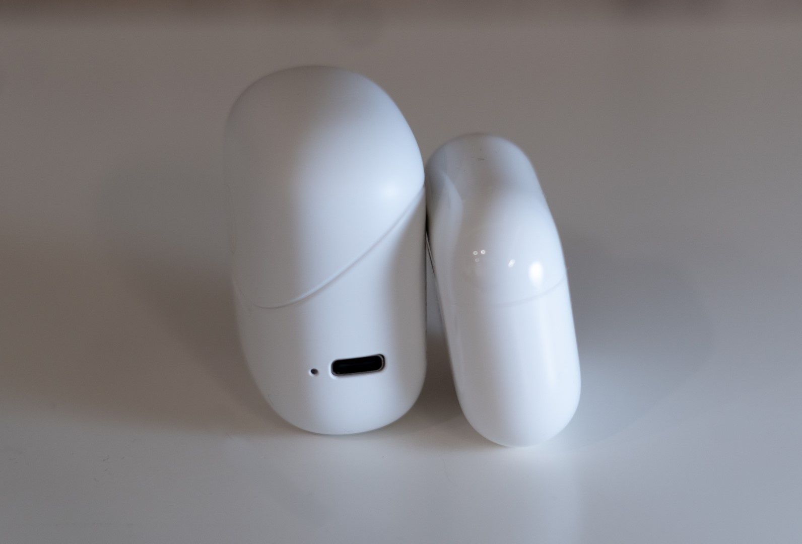 AirPods 3 iPhone 12