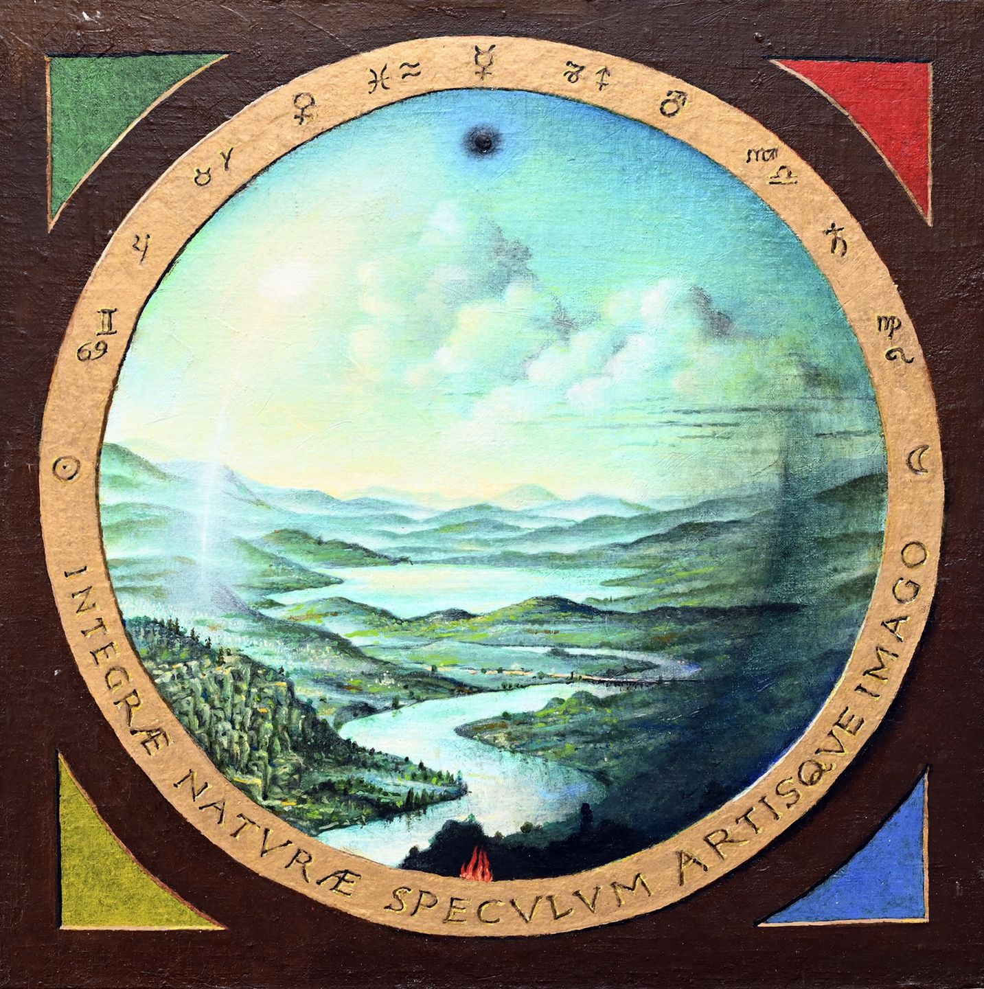 Płocka Galeria Sztuki