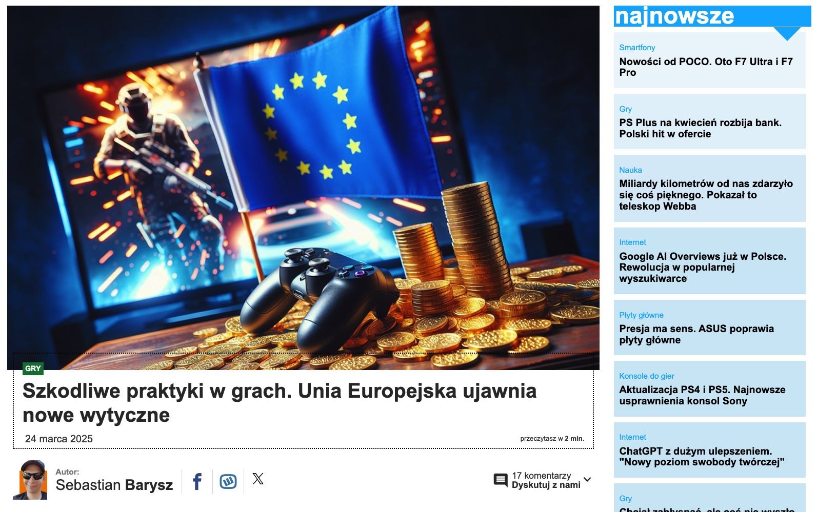 Mikropłatności