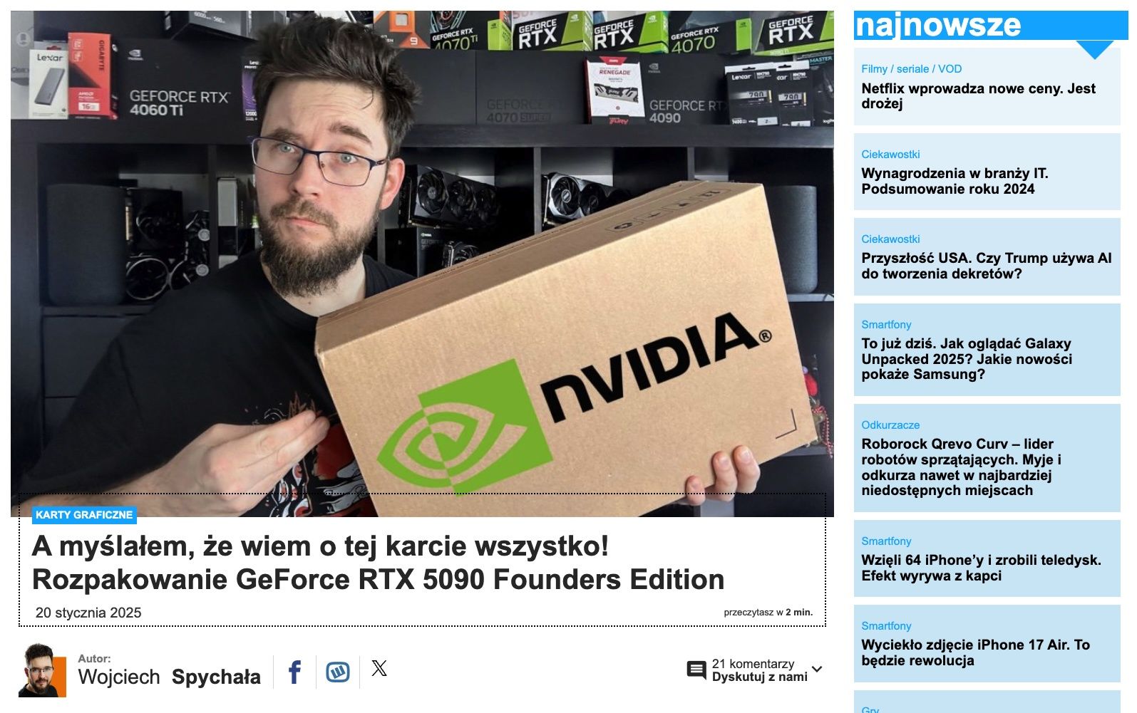 GeForce