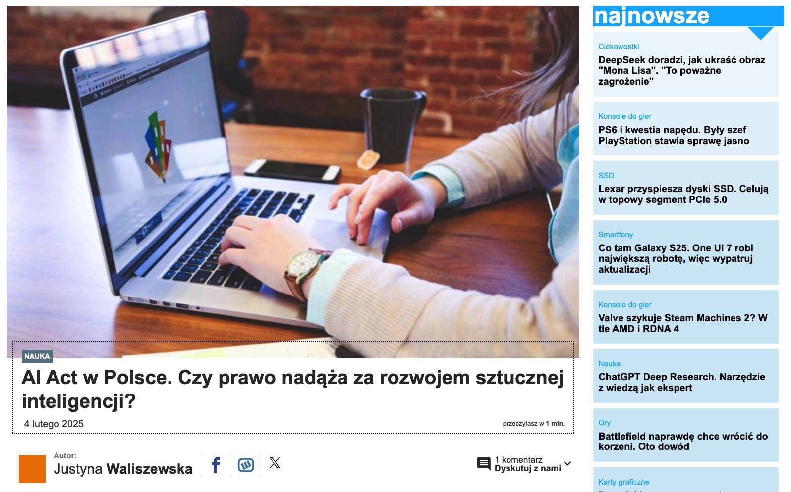 AI Act