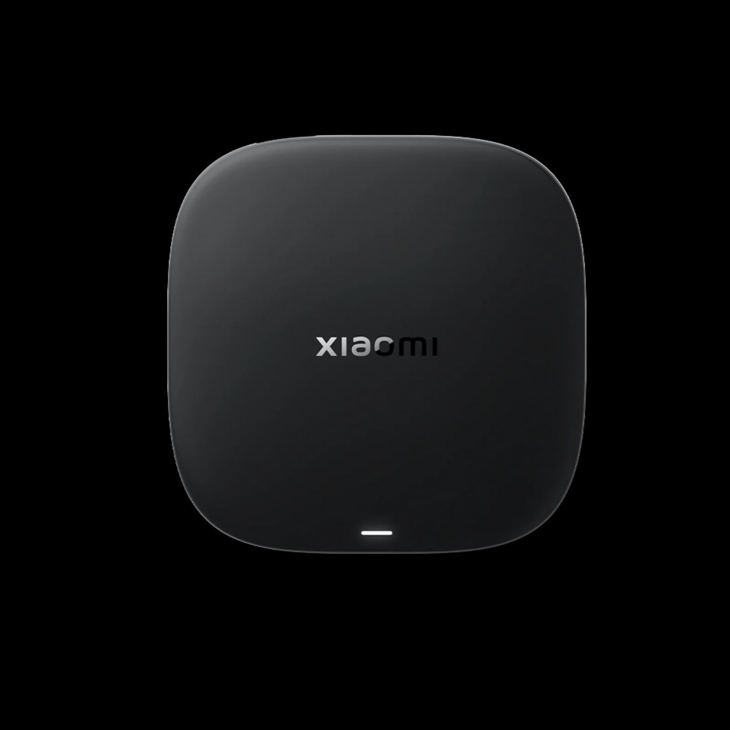 Xiaom