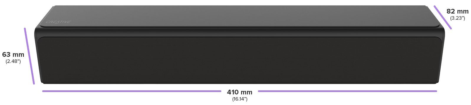 Stage SE mini