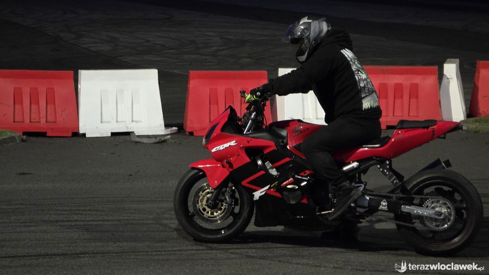 Horizon Włocławek 2026