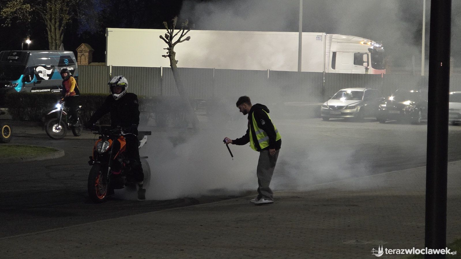 Horizon Włocławek 2026