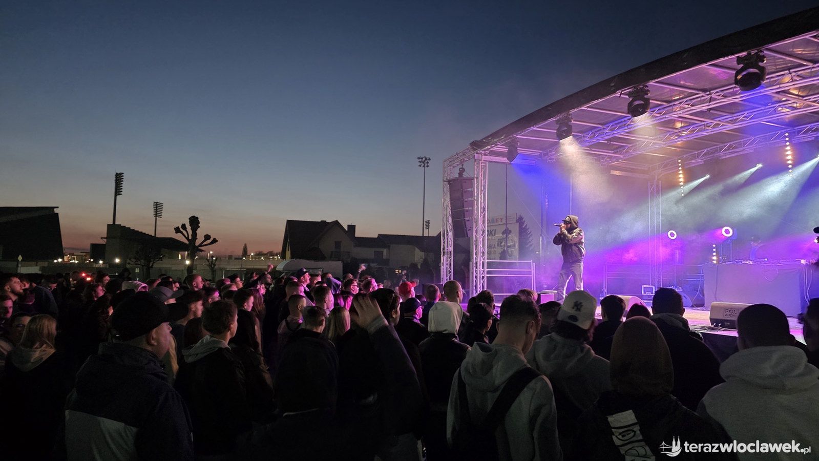 Horizon Włocławek 2026