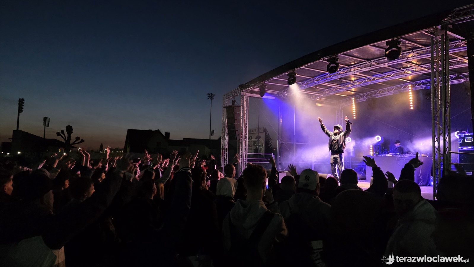 Horizon Włocławek 2026