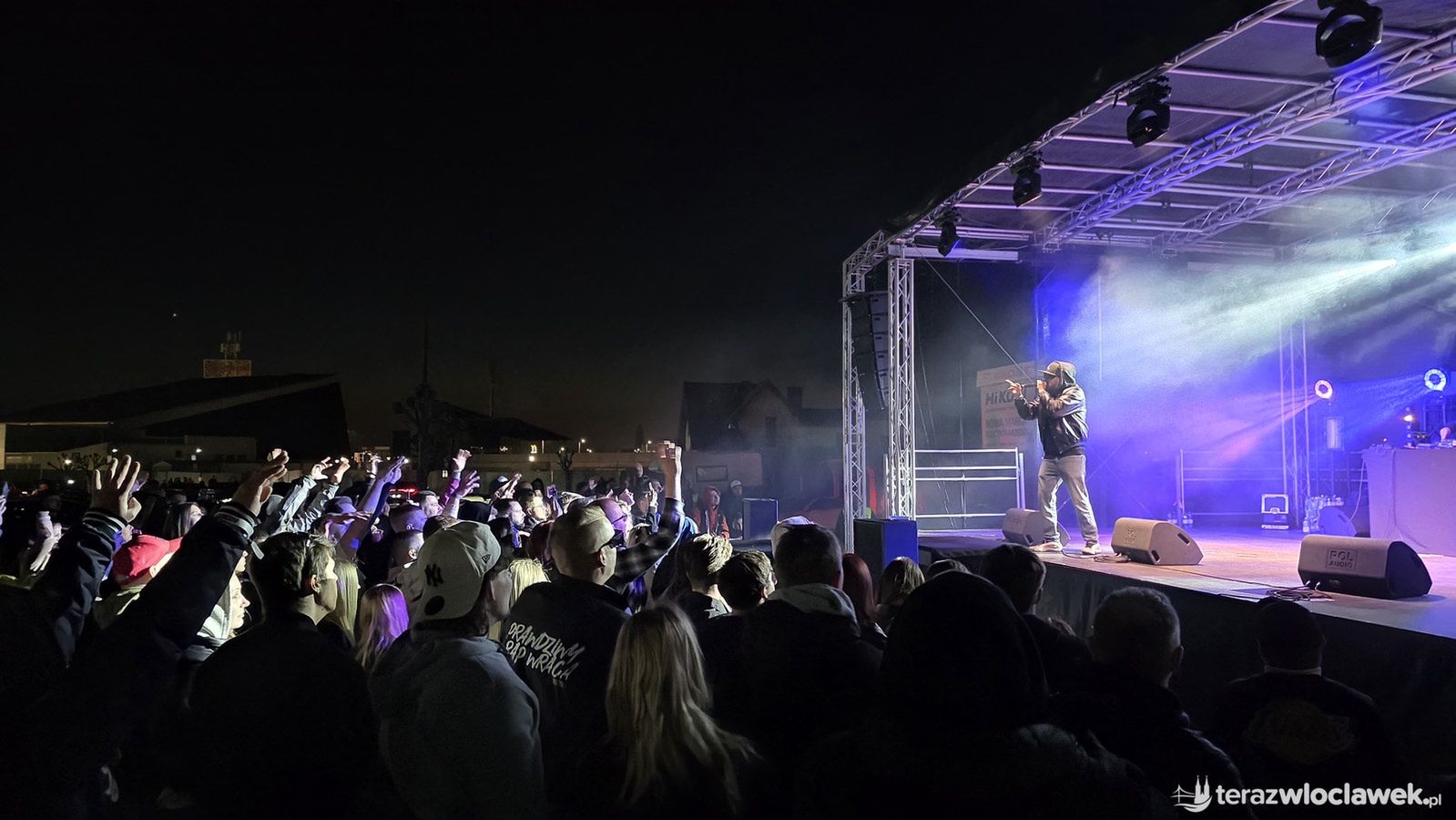 Horizon Włocławek 2026