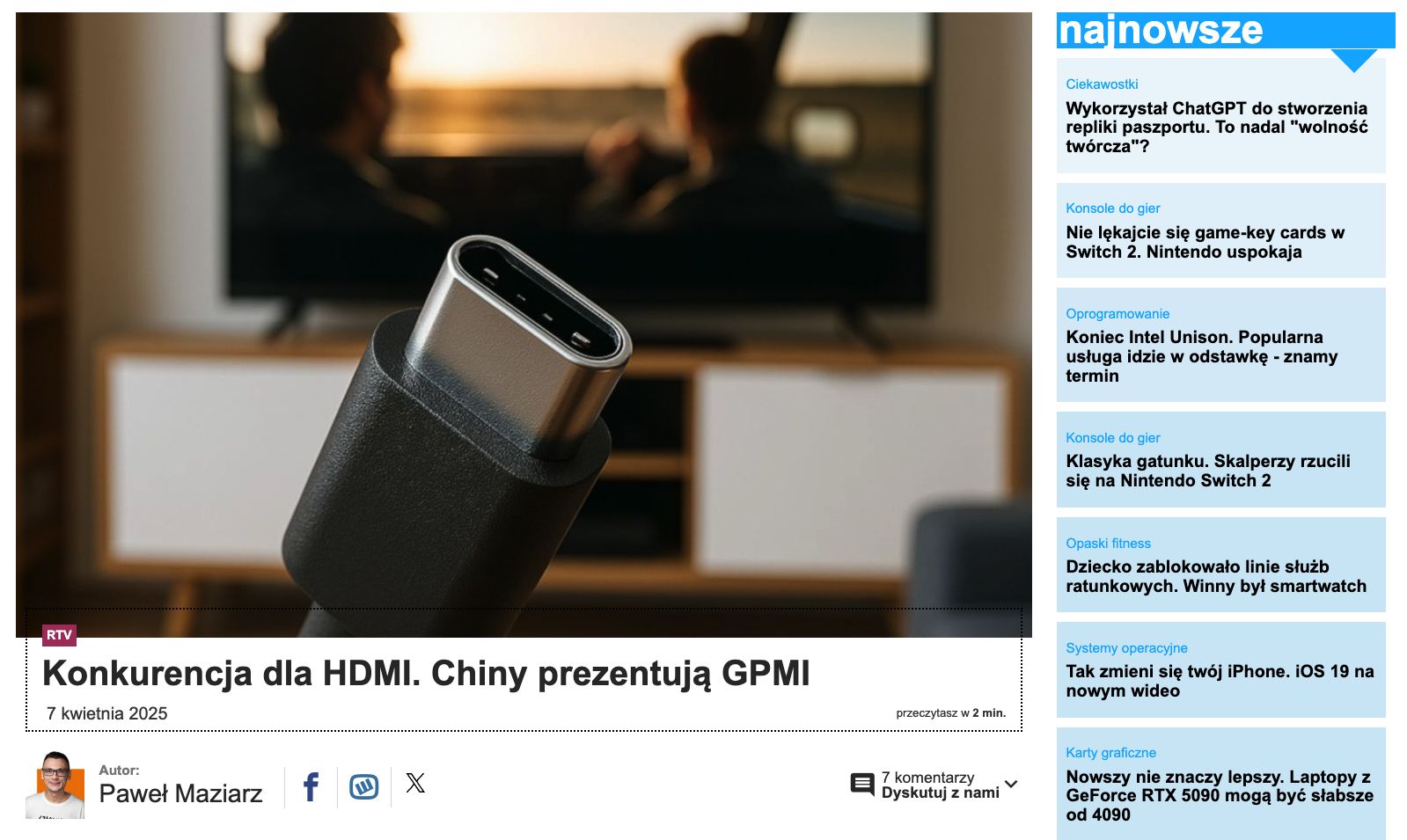 GPMI