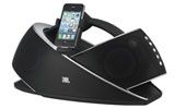 JBL OnBeat Xtreme - test, cena i opinie