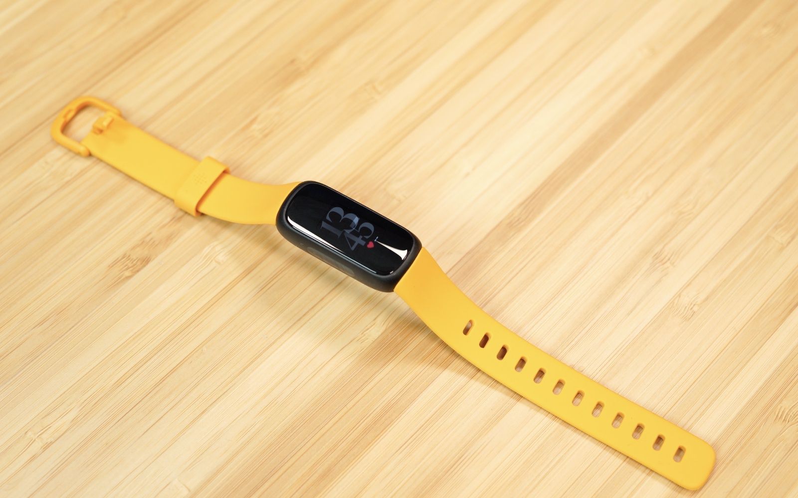 Fitbit Inspire 3