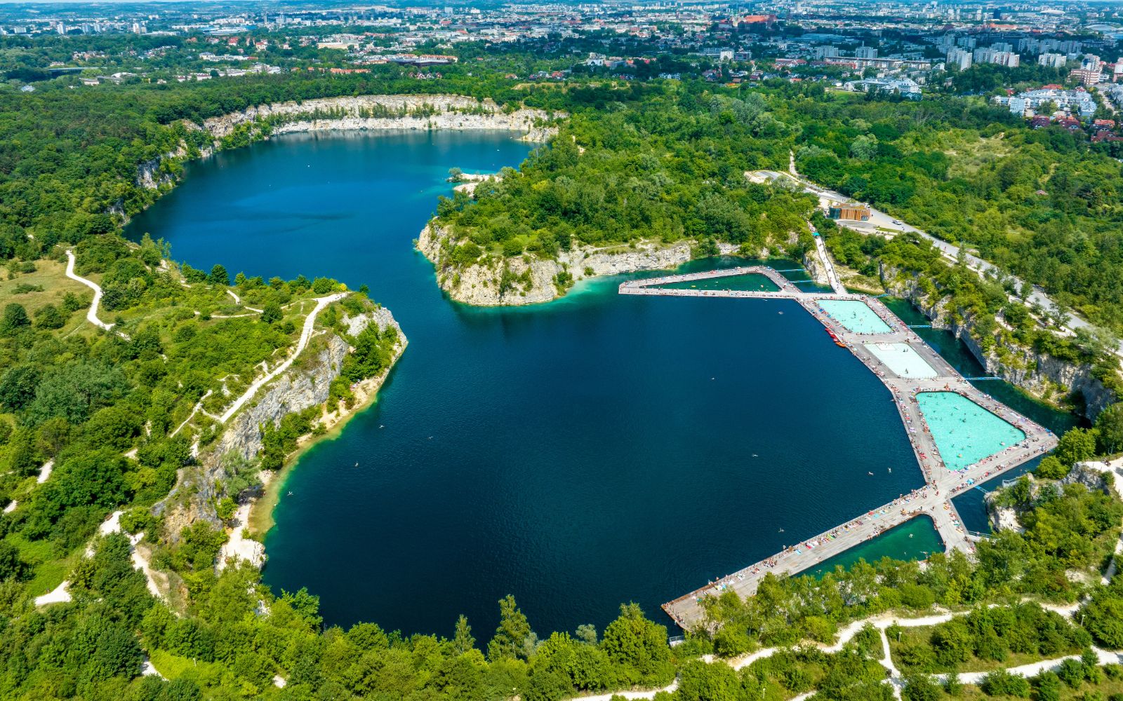 Zakrzówek