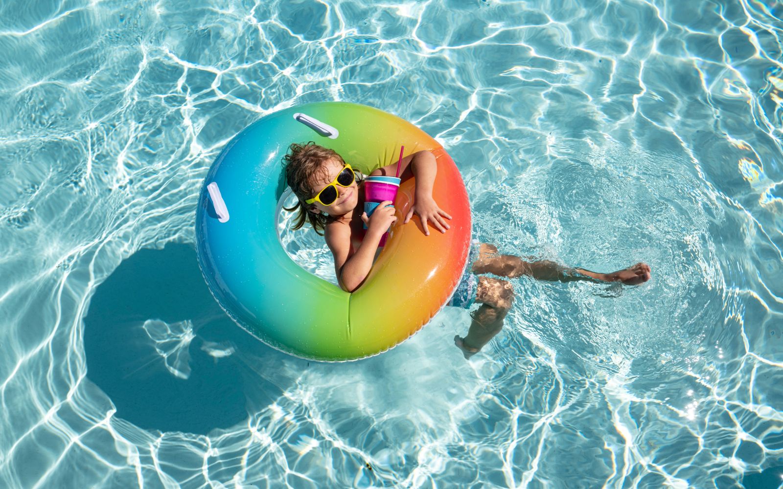 Aquapark
