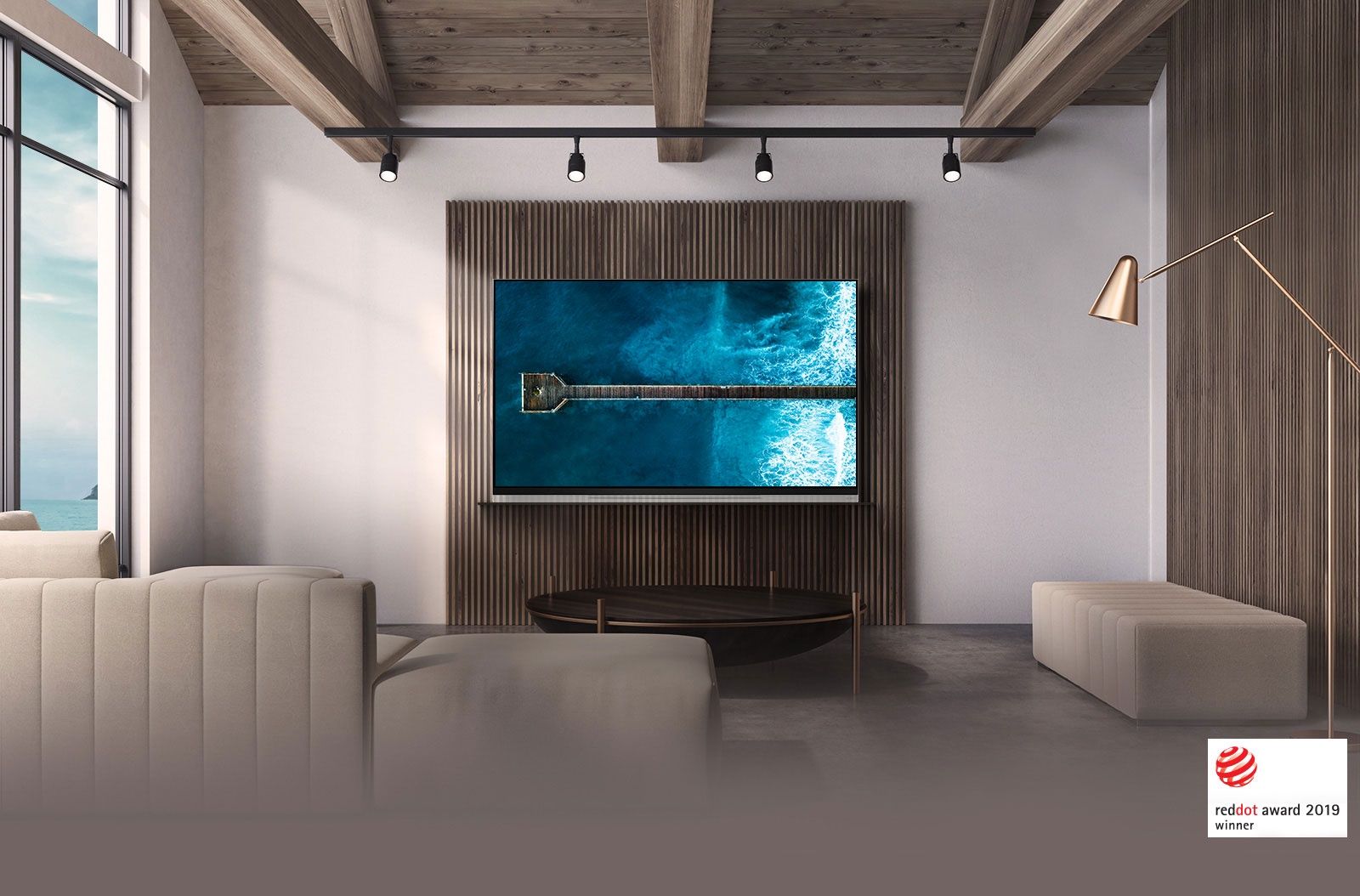 telewizor oled lg