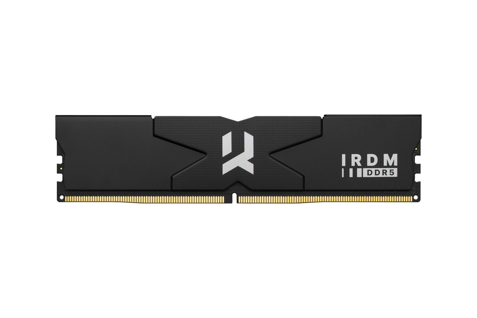 IRDM DDR5