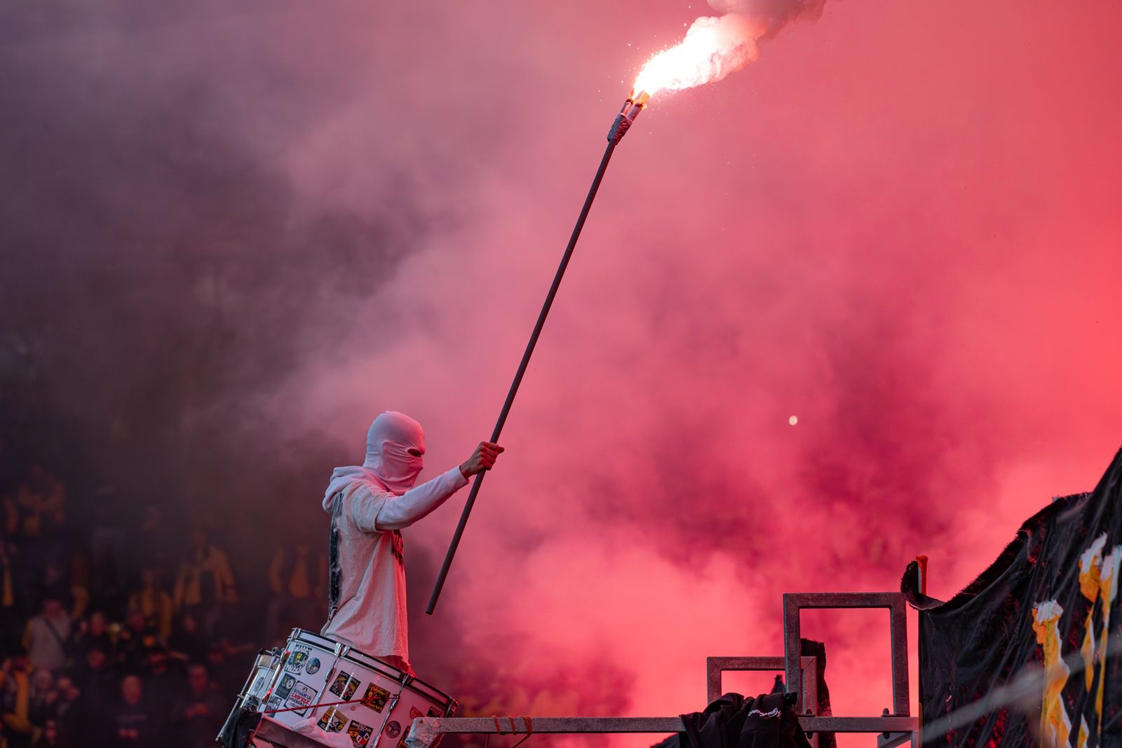 GKS Katowice - Lech Poznań