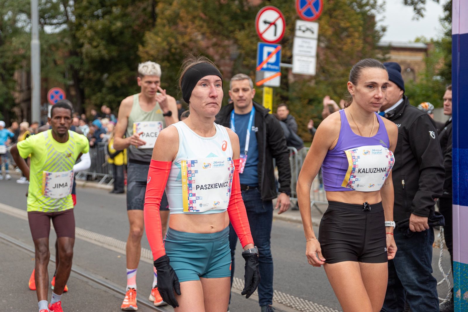 Maraton 