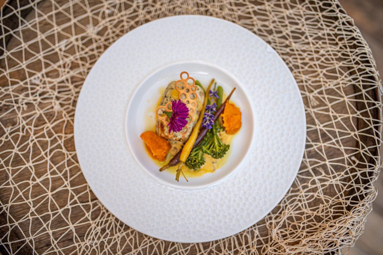 Brzostowo, uczniowie