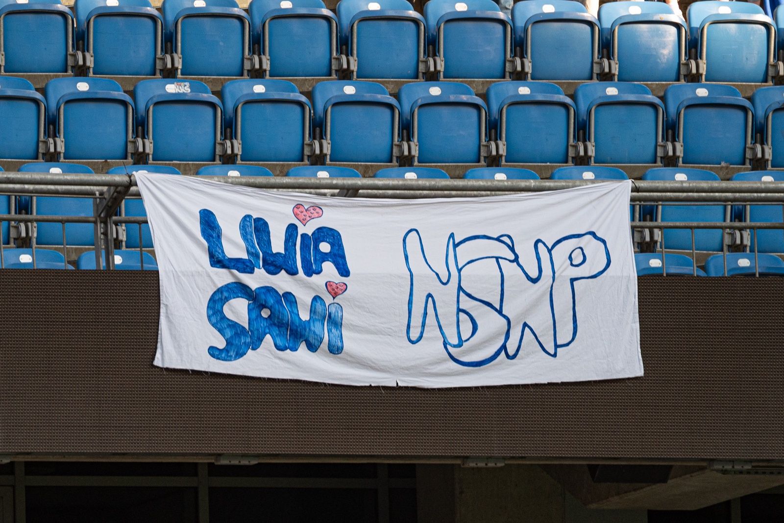 Lechitki w półfinale Pucharu Polski 