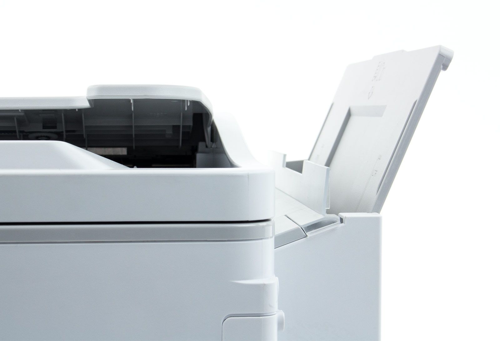 Epson WorkForce Pro WF-5620DWF tylny podajnik papieru