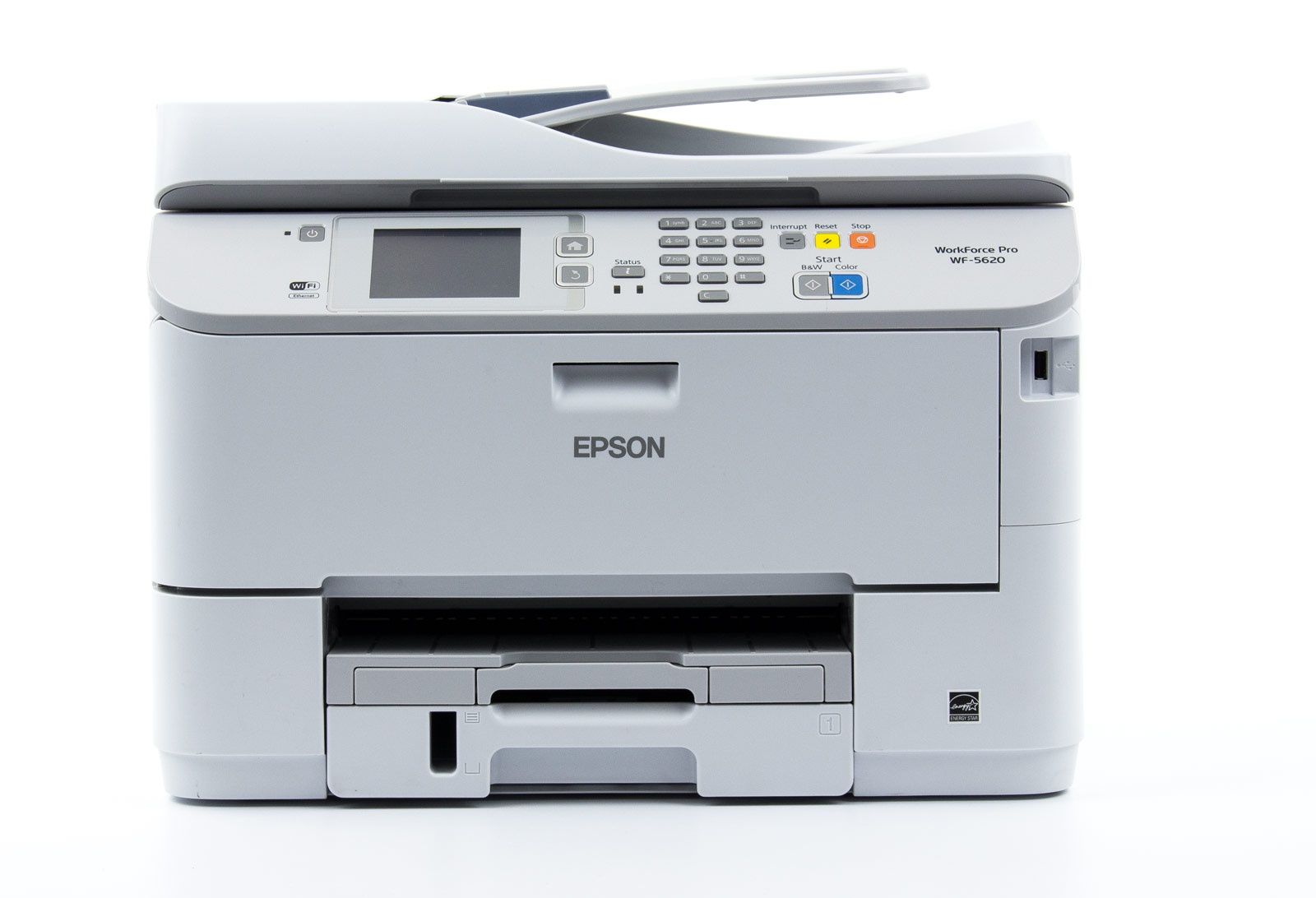 Epson WorkForce Pro WF-5620DWF
