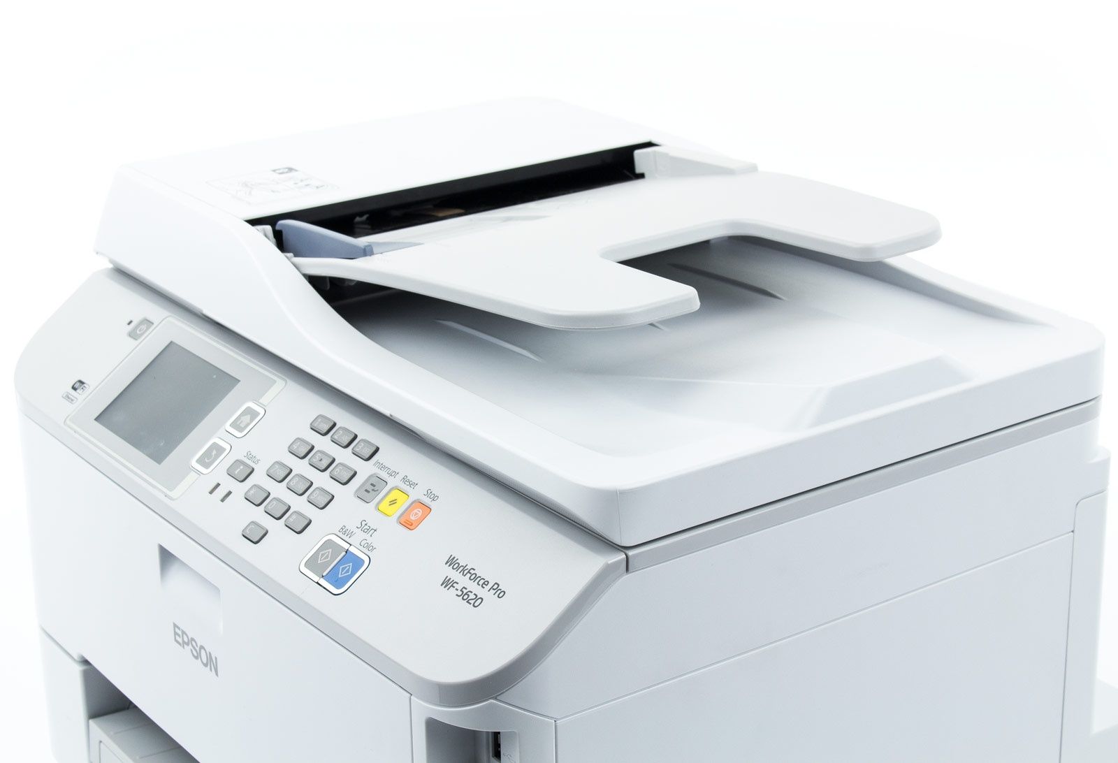 Epson WorkForce Pro WF-5620 automatyczny podajnik dokumentów