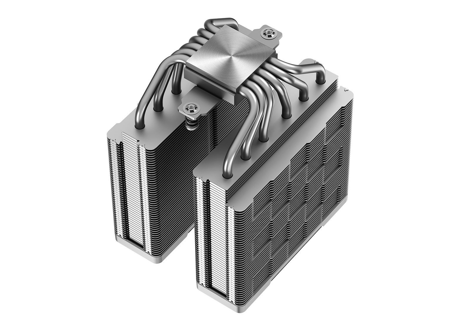 DeepCool AK620