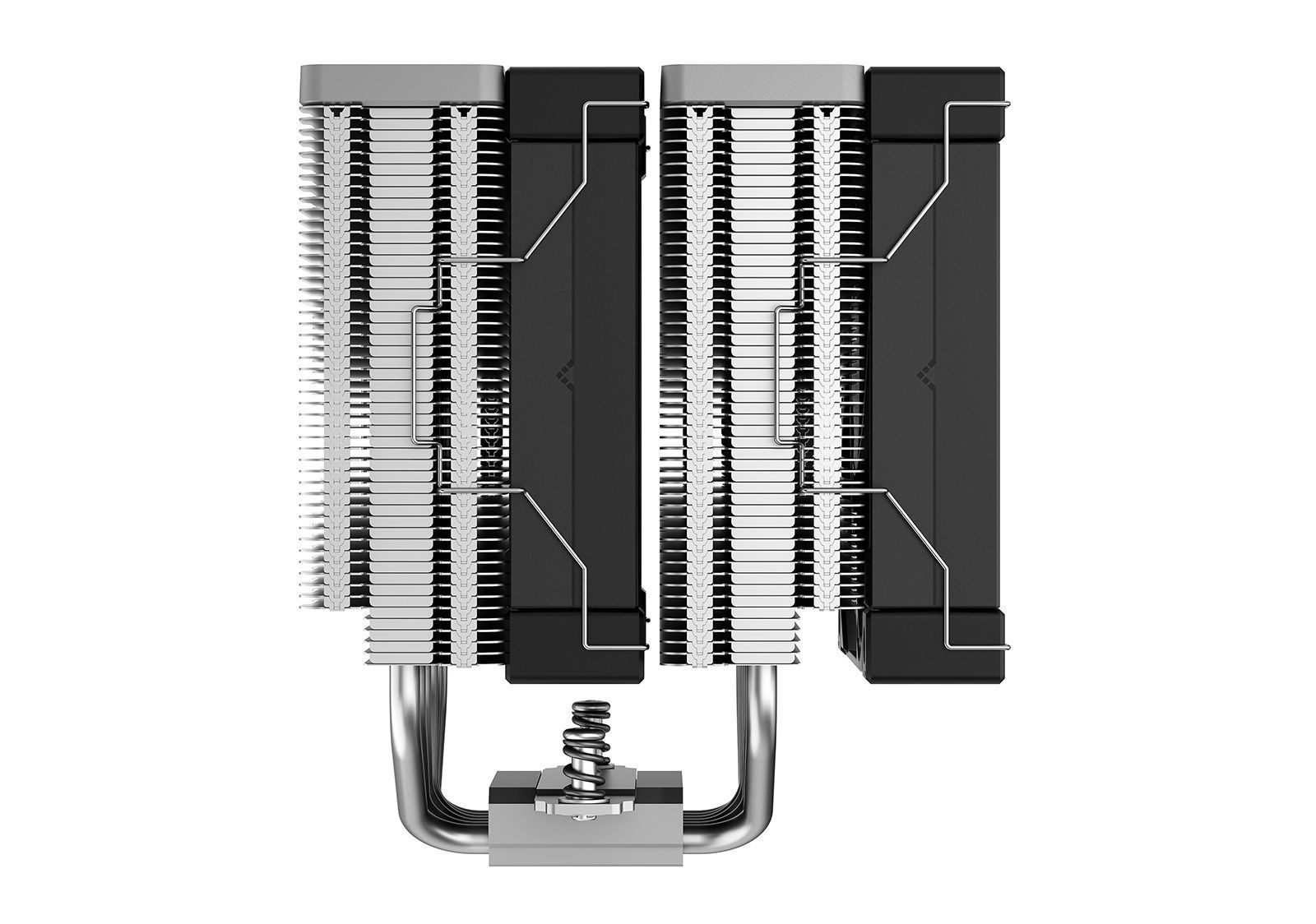 DeepCool AK620