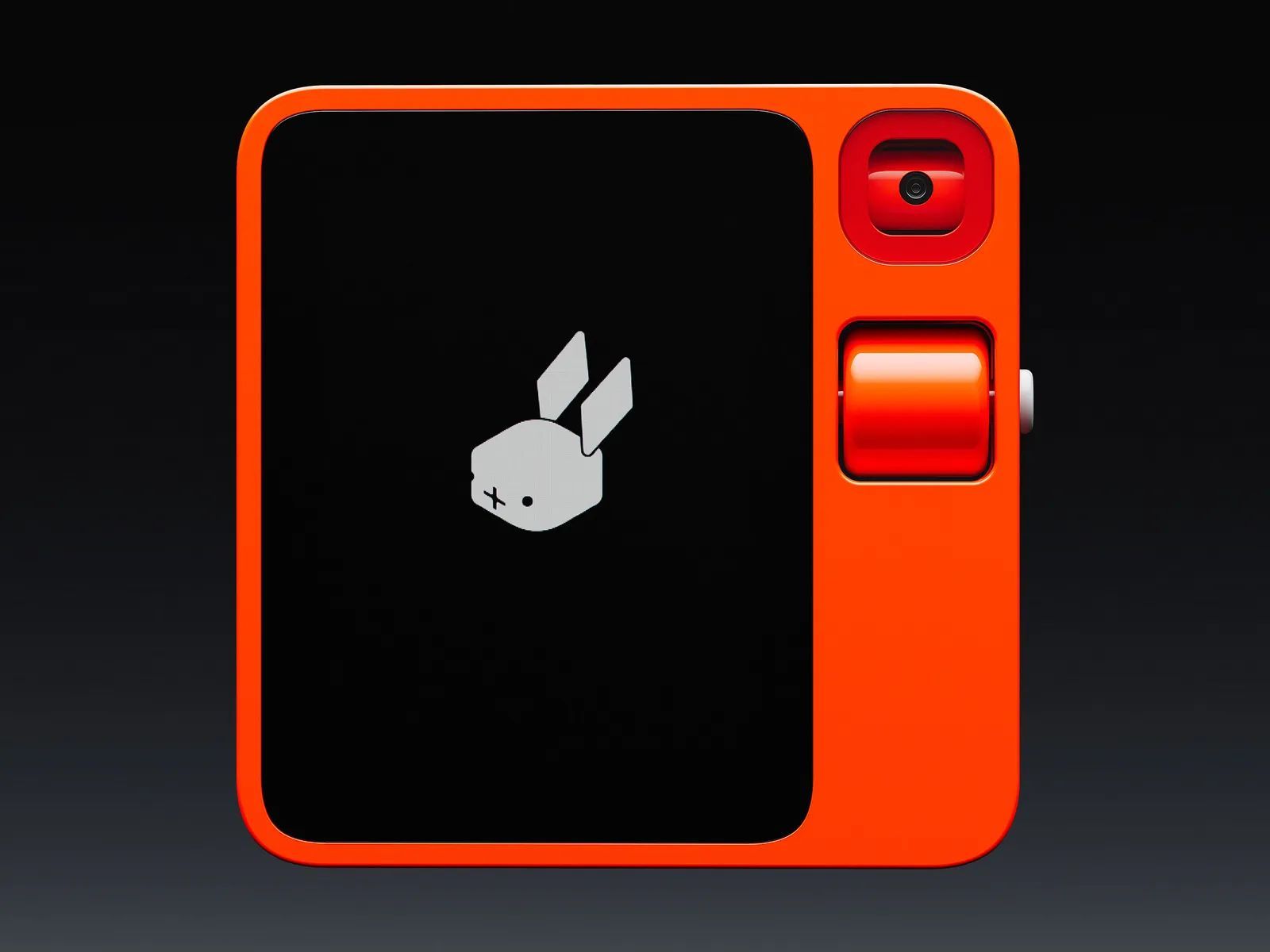 Rabit R1
