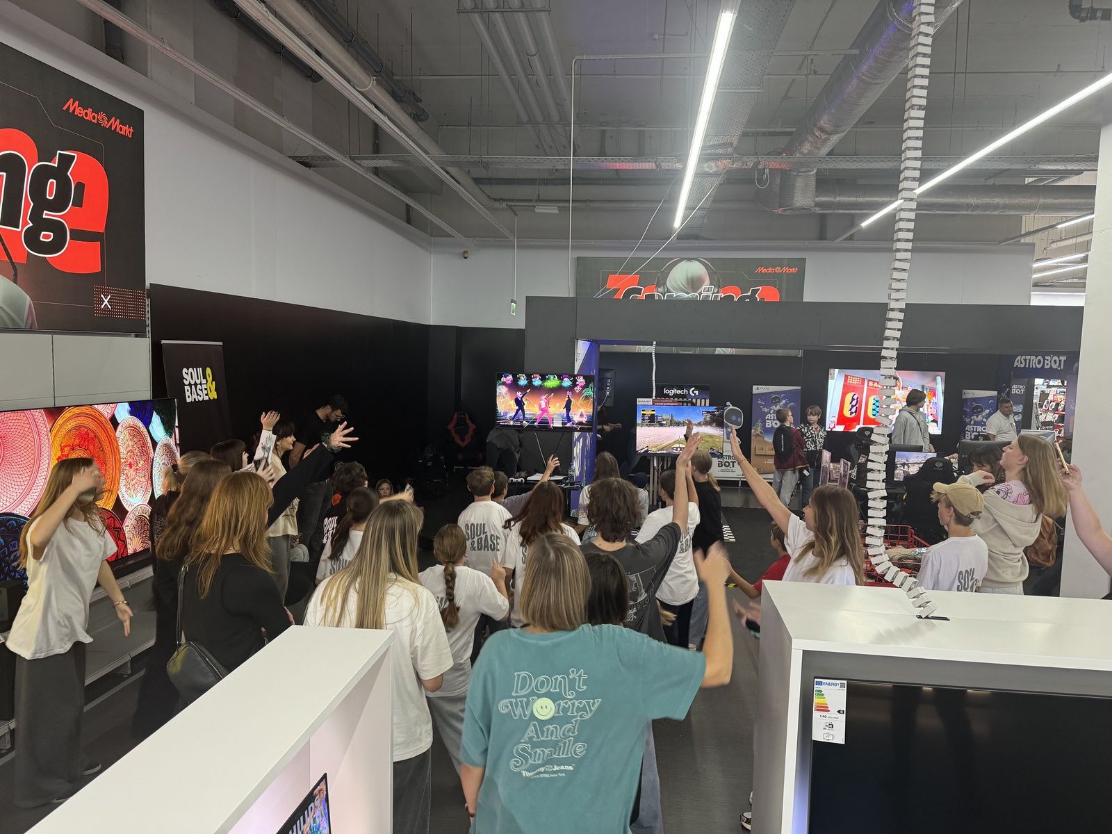 mediamarkt