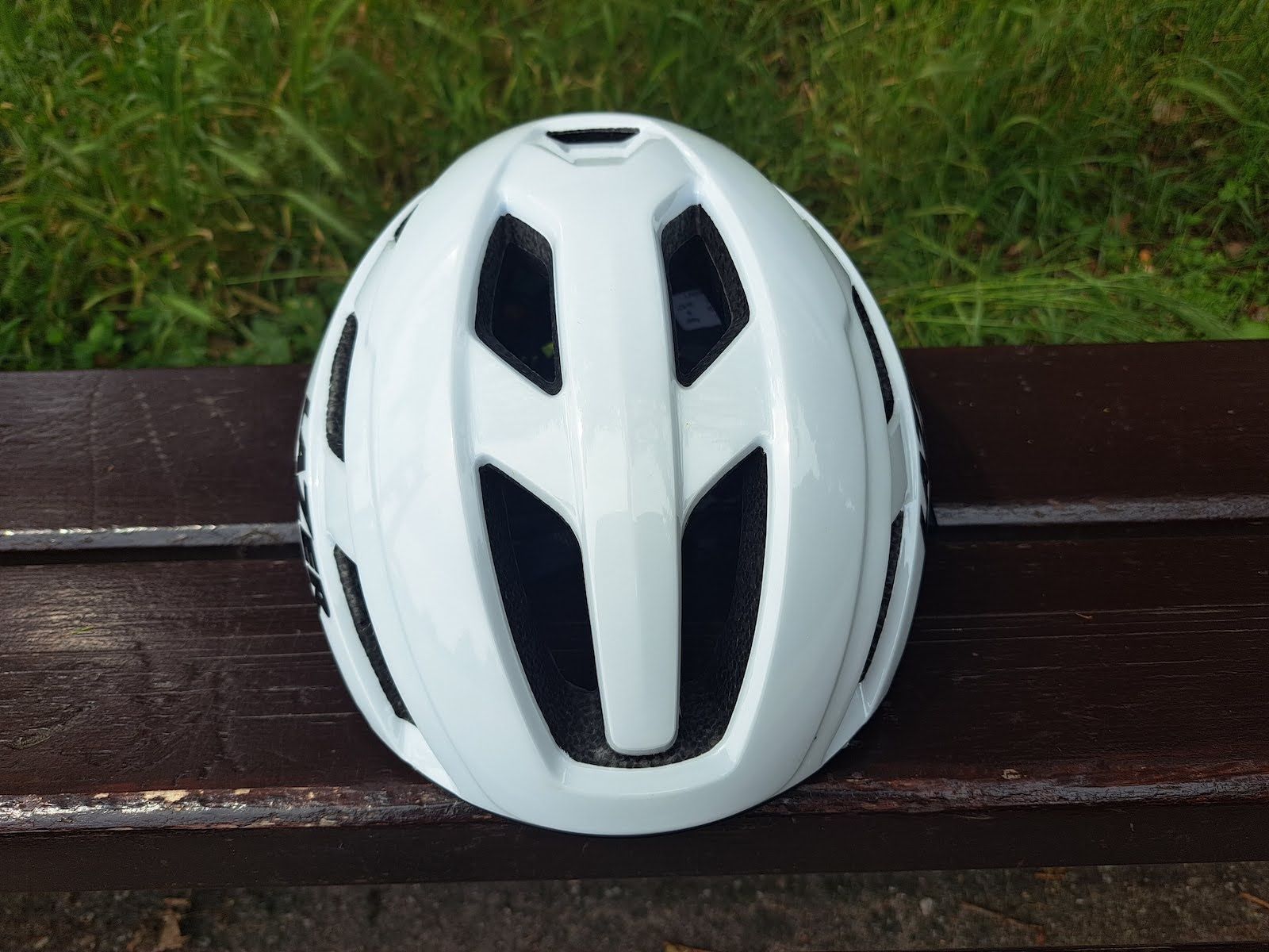 Kask Lazer Strada KinetiCore