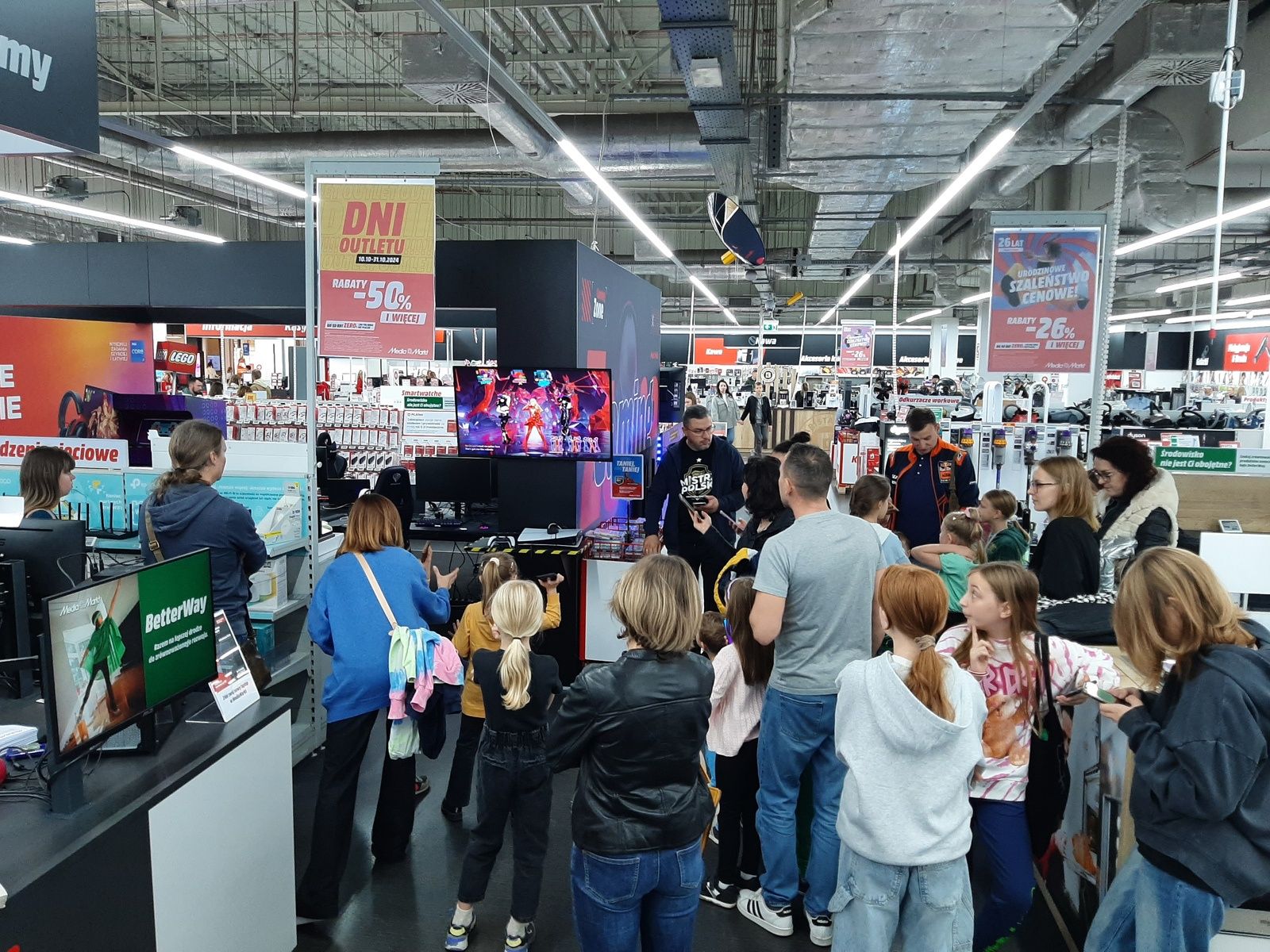 mediamarkt
