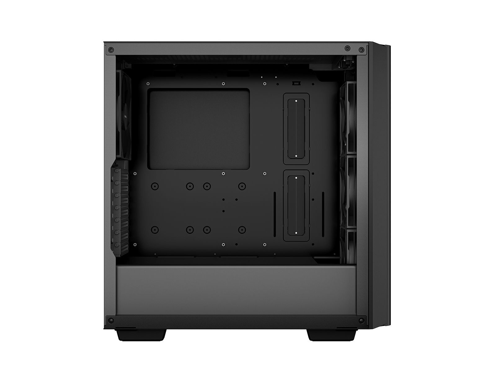 DeepCool CG540
