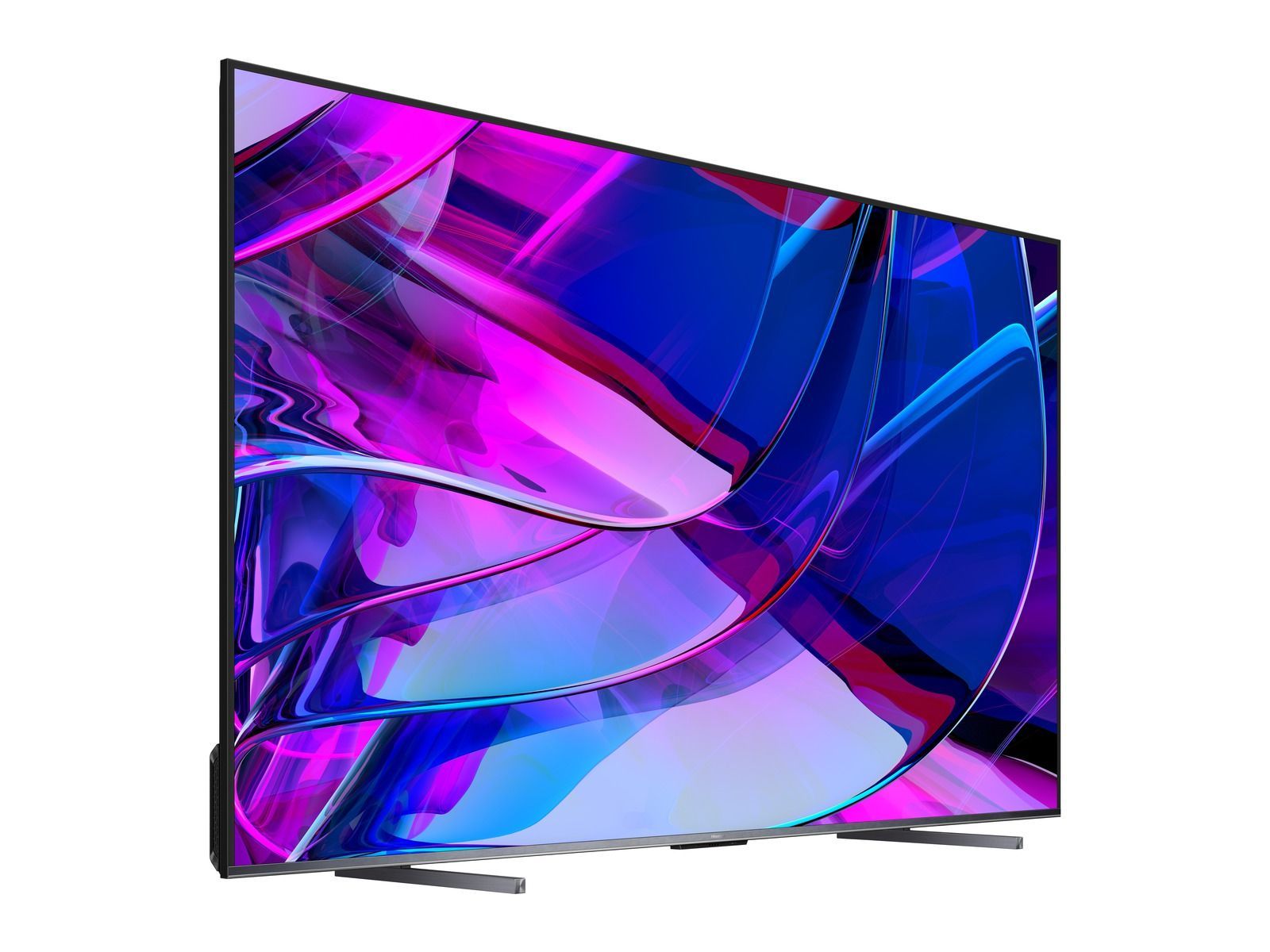 Hisense 100 cali
