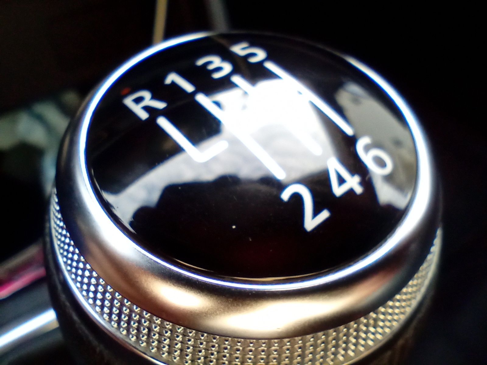 AGM H5 Pro zdjecie