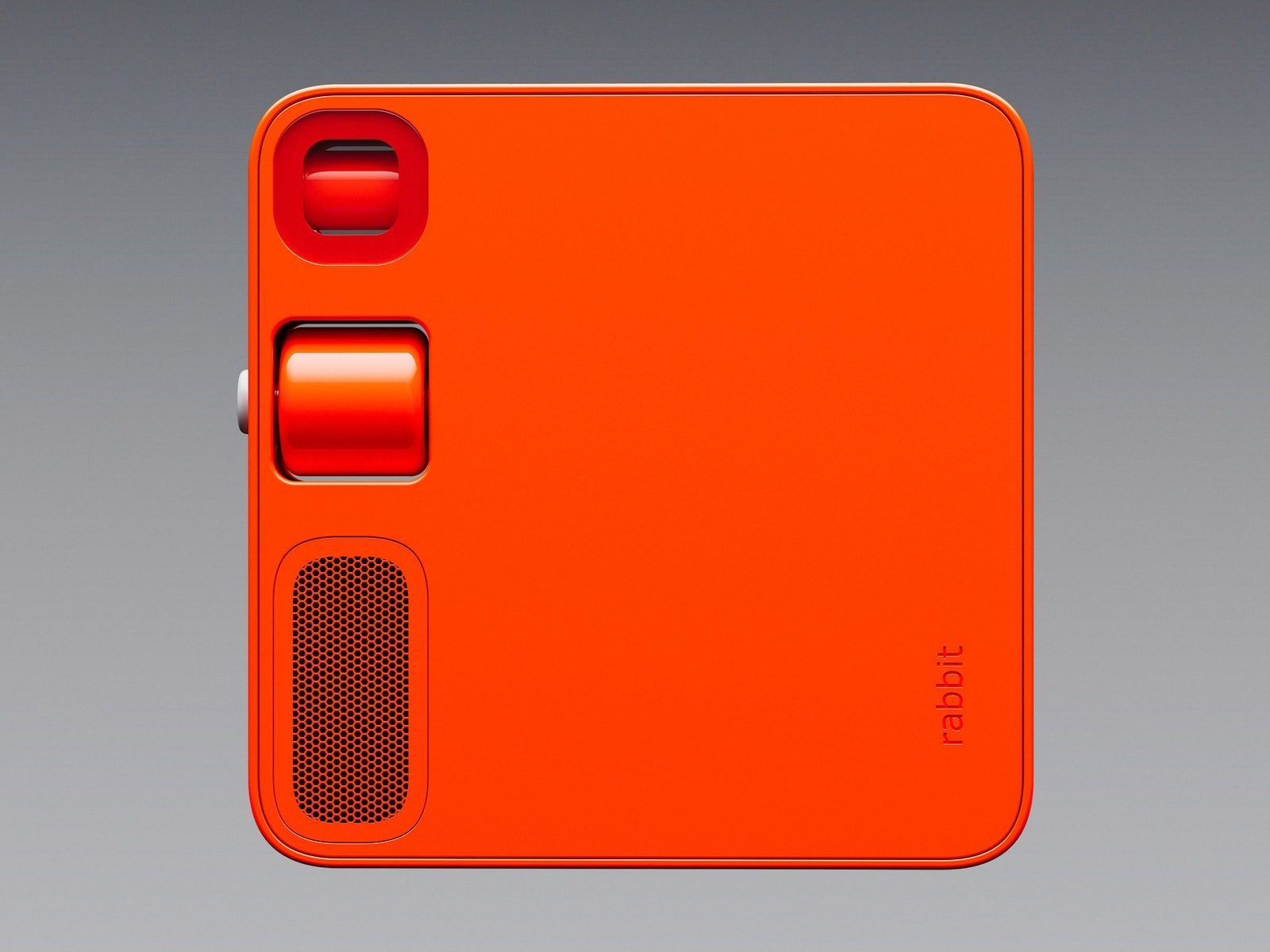 Rabit R1