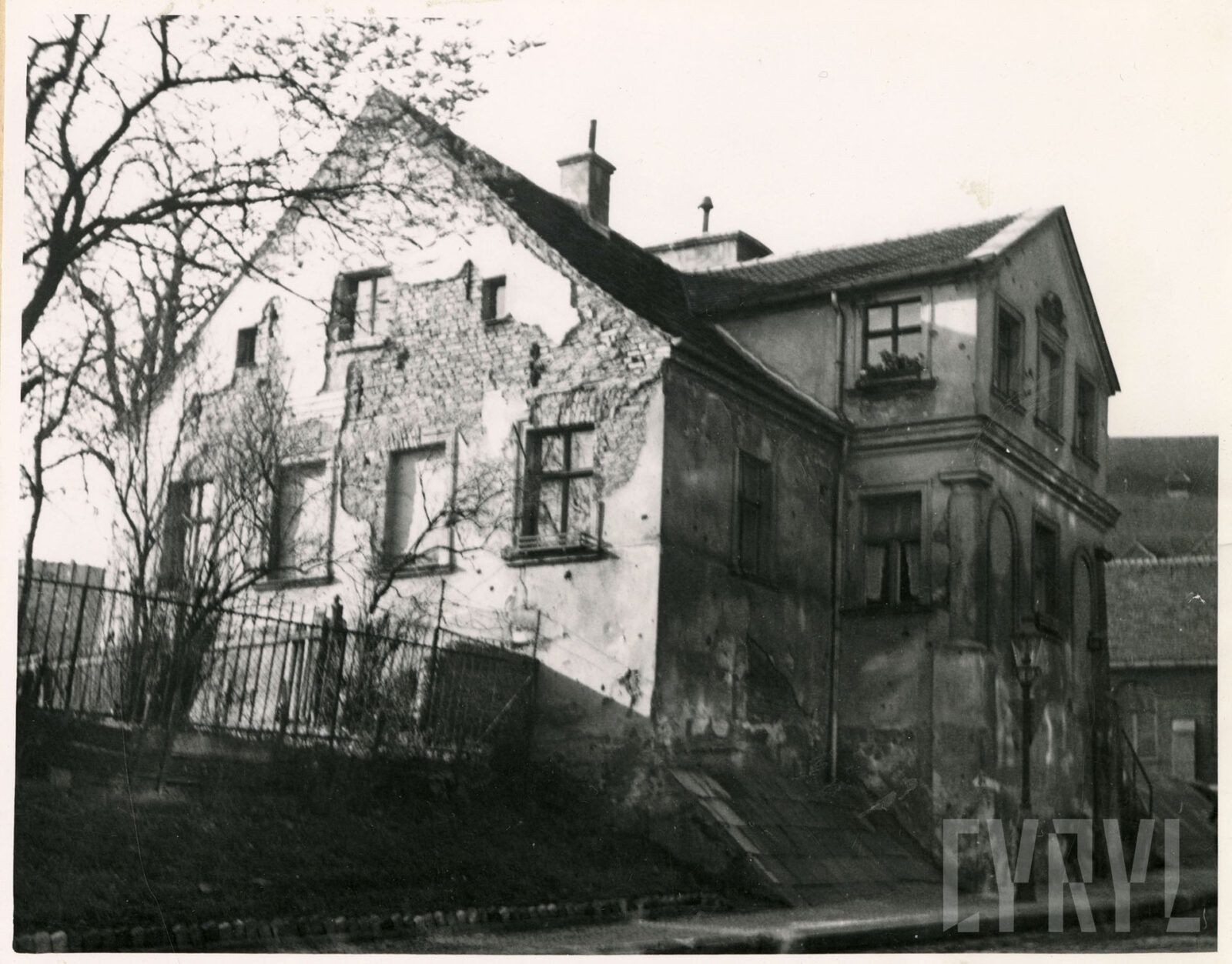 Wilda: Od średniowiecznej wsi do tętniącej życiem dzielnicy Pozn