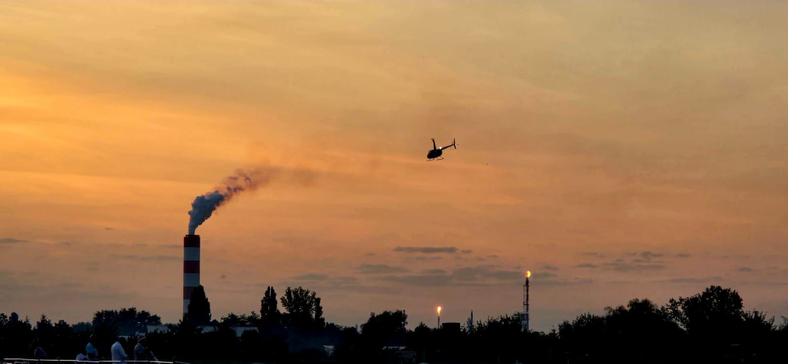 Płocki Piknik Lotniczy 