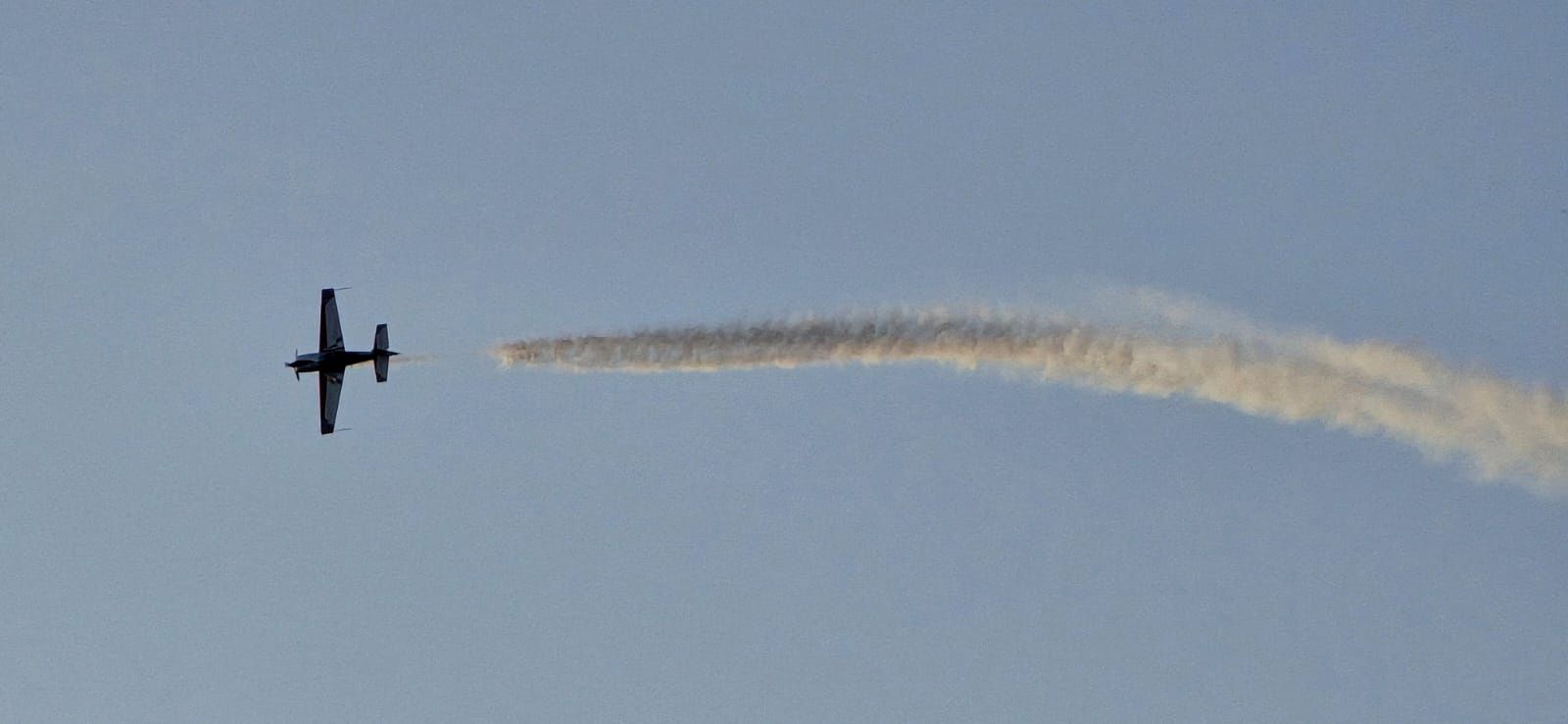 Płocki Piknik Lotniczy 