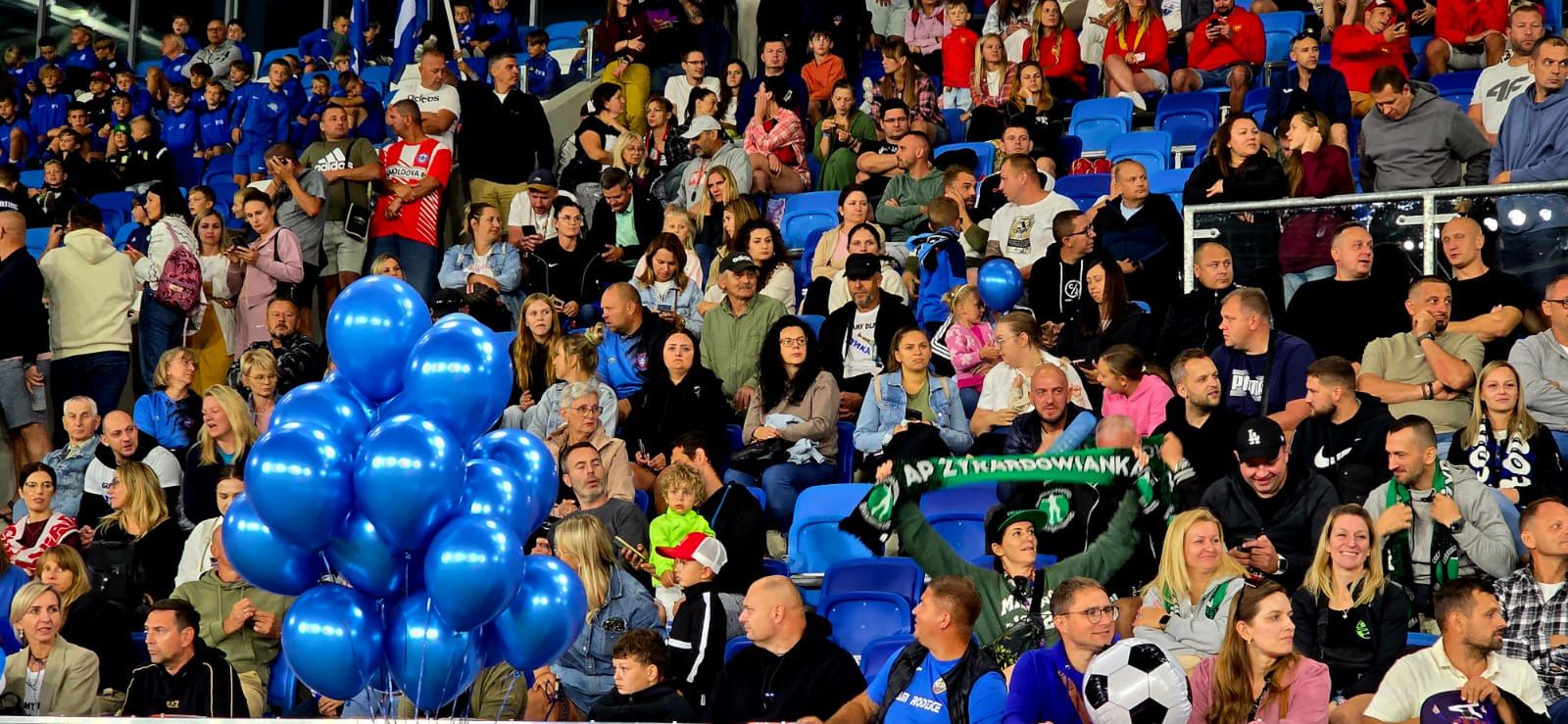 Wisła Płock Youth Cup