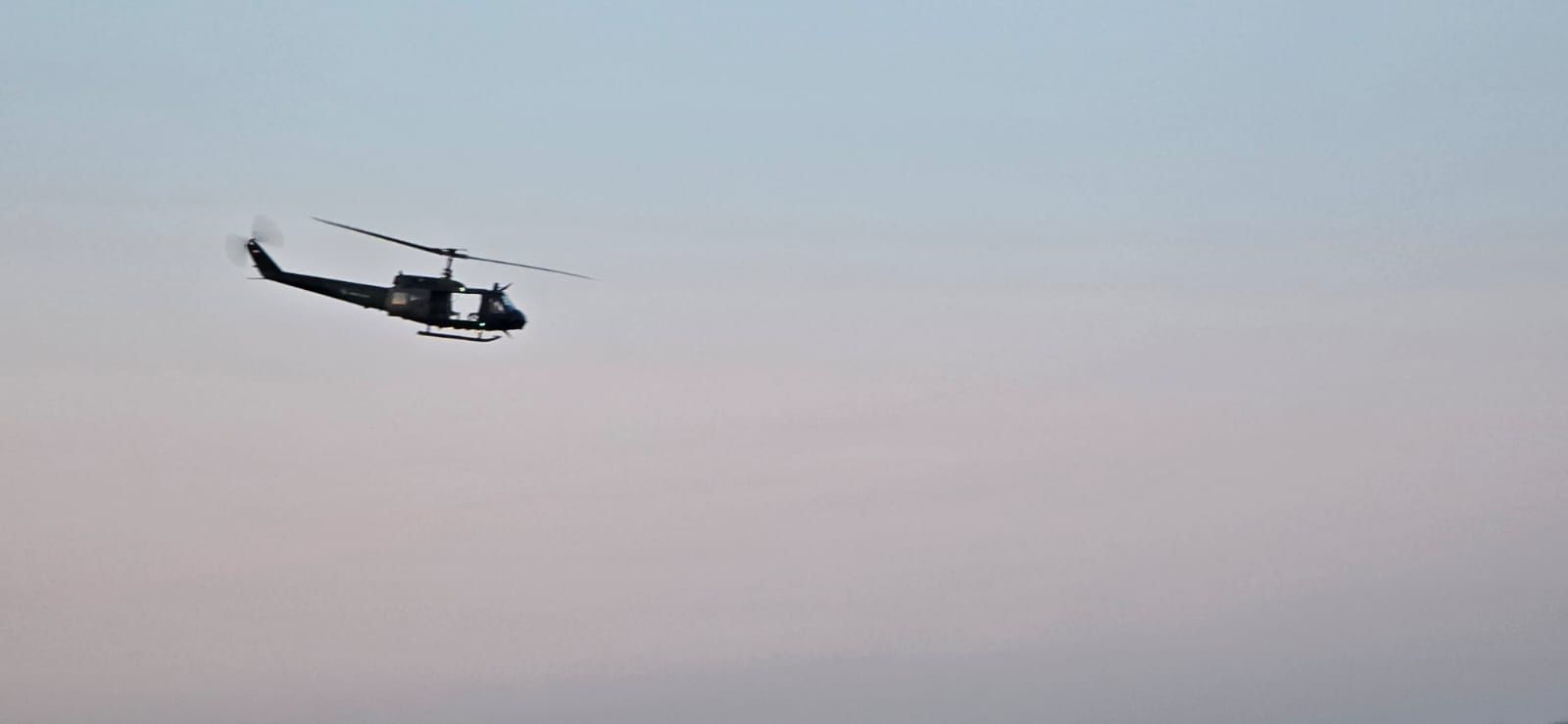 Płocki Piknik Lotniczy 