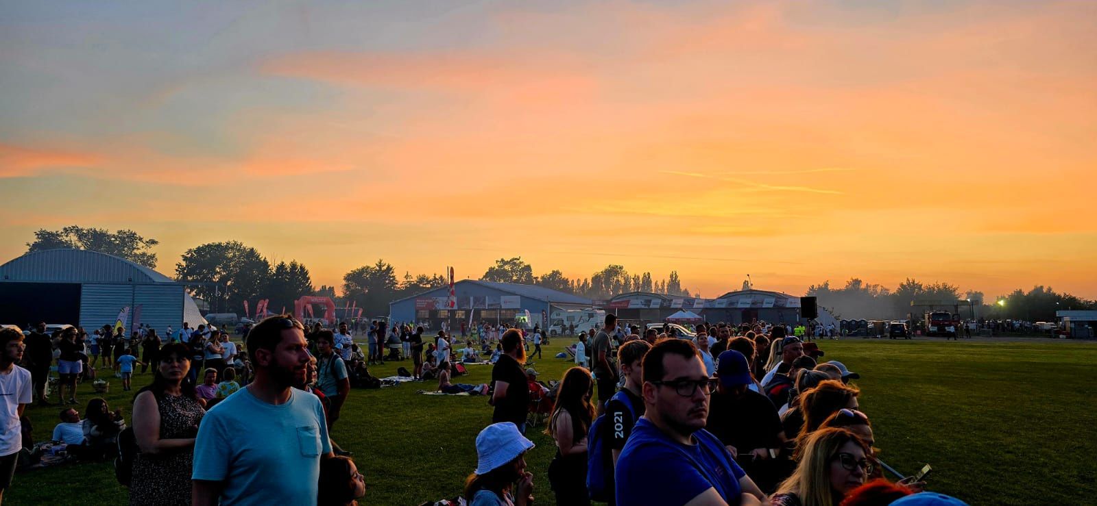 Płocki Piknik Lotniczy 