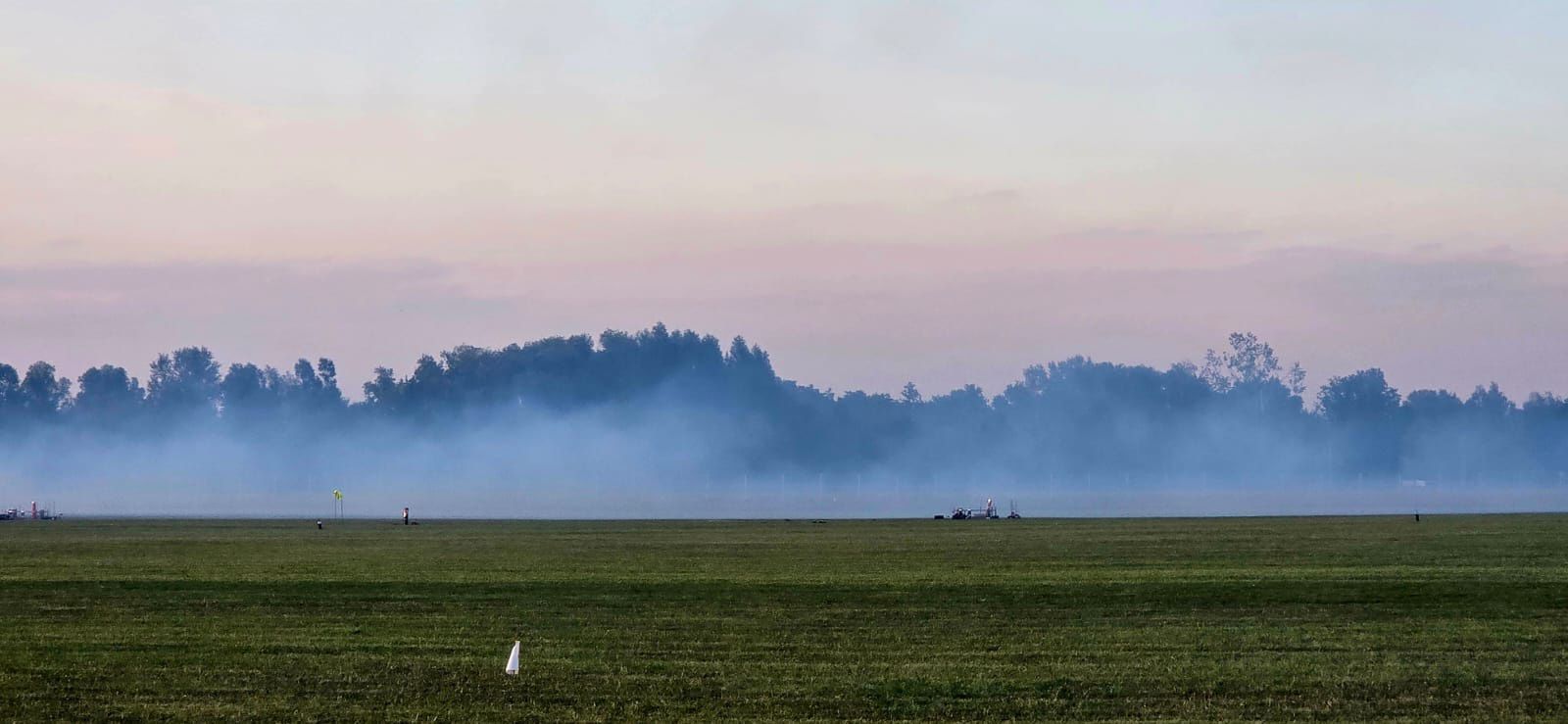 Płocki Piknik Lotniczy 