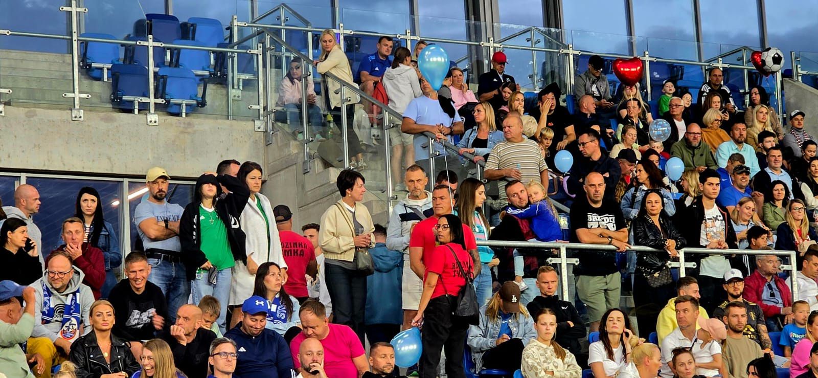 Wisła Płock Youth Cup