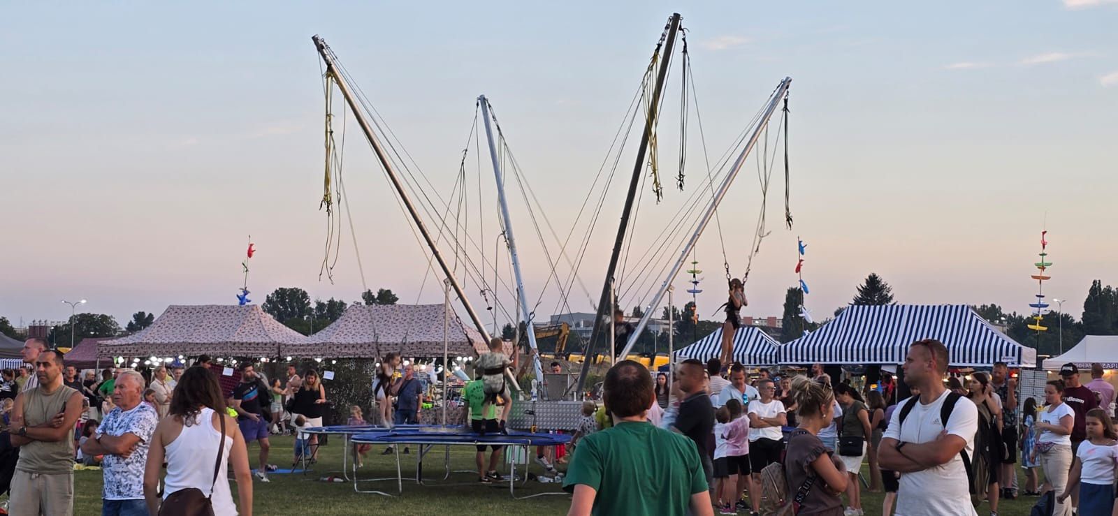 Płocki Piknik Lotniczy 